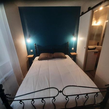 3 Apt T2 Cosy De 40 A 50 M2 Ideal Pour Un Deplacement Pro " Les Iris " ブール・サン・タンデオル エクステリア 写真