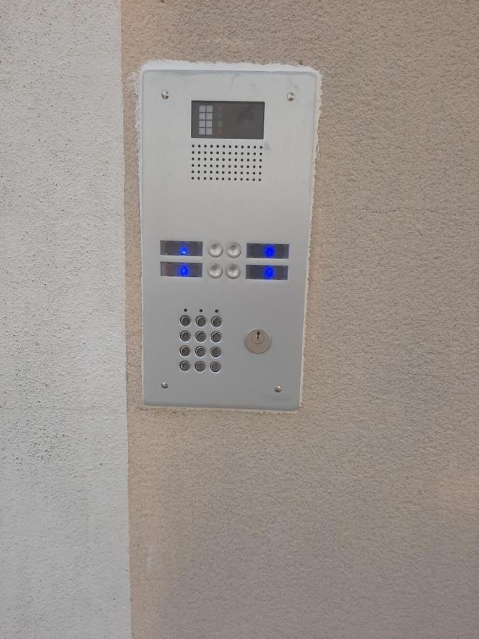3 Apt T2 Cosy De 40 A 50 M2 Ideal Pour Un Deplacement Pro " Les Iris " ブール・サン・タンデオル エクステリア 写真