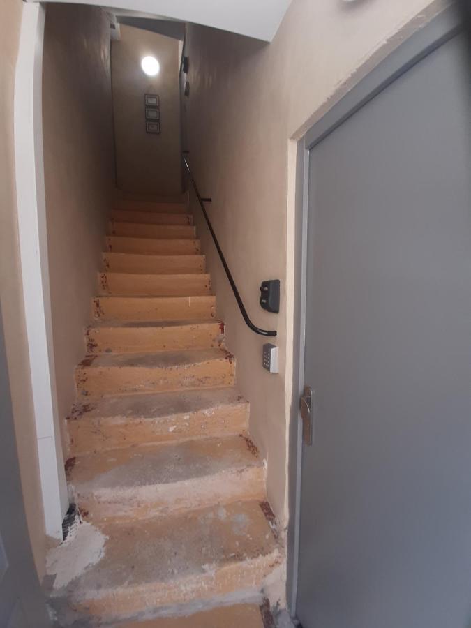 3 Apt T2 Cosy De 40 A 50 M2 Ideal Pour Un Deplacement Pro " Les Iris " ブール・サン・タンデオル エクステリア 写真