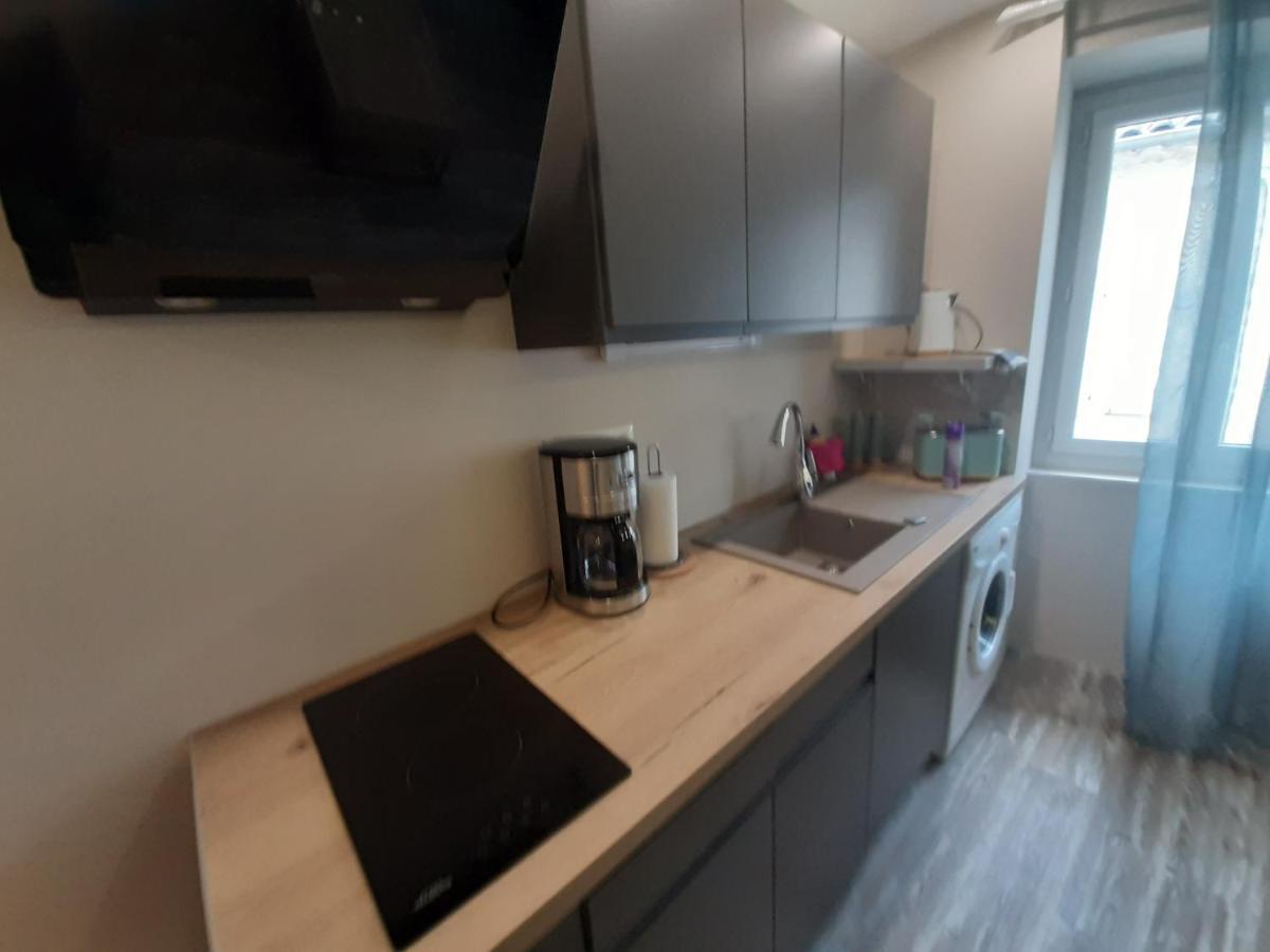 3 Apt T2 Cosy De 40 A 50 M2 Ideal Pour Un Deplacement Pro " Les Iris " ブール・サン・タンデオル エクステリア 写真