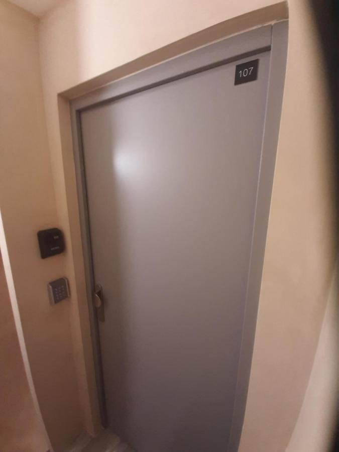 3 Apt T2 Cosy De 40 A 50 M2 Ideal Pour Un Deplacement Pro " Les Iris " ブール・サン・タンデオル エクステリア 写真