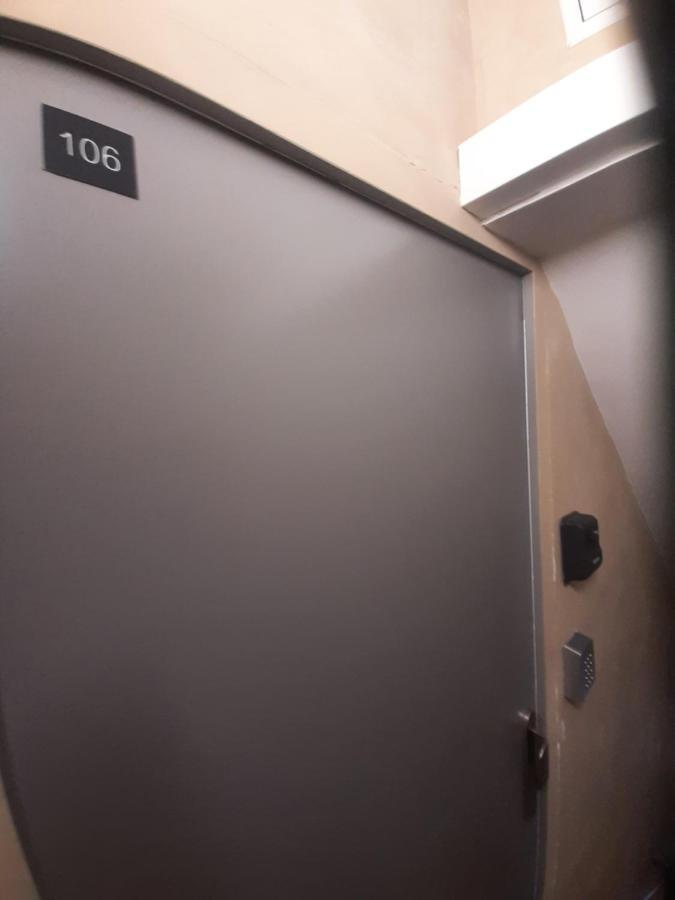 3 Apt T2 Cosy De 40 A 50 M2 Ideal Pour Un Deplacement Pro " Les Iris " ブール・サン・タンデオル エクステリア 写真