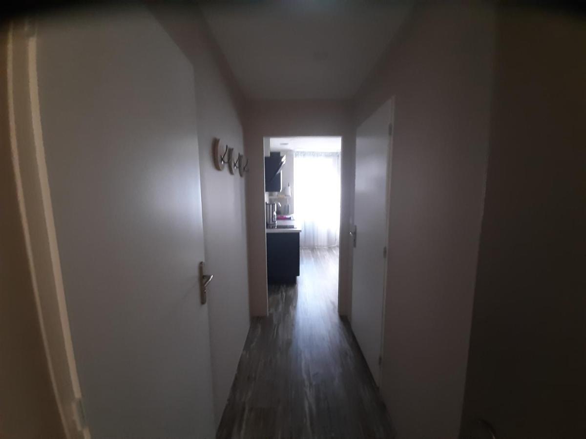 3 Apt T2 Cosy De 40 A 50 M2 Ideal Pour Un Deplacement Pro " Les Iris " ブール・サン・タンデオル エクステリア 写真